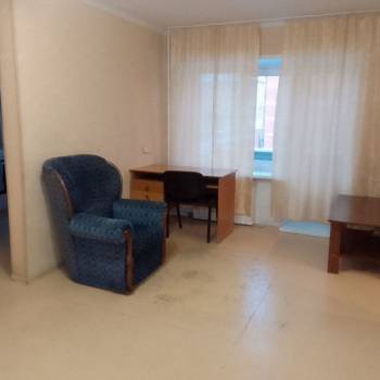 Сдается 2-х комнатная квартира, 44 м²