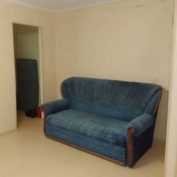 Сдается 2-х комнатная квартира, 44 м²