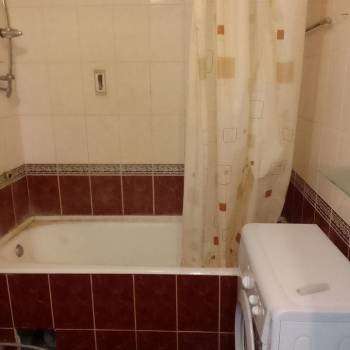 Сдается 2-х комнатная квартира, 44 м²