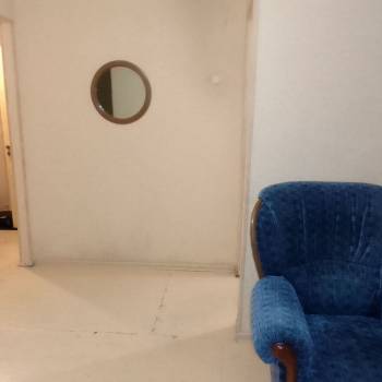 Сдается 2-х комнатная квартира, 44 м²