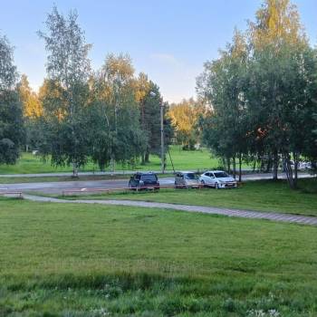 Продается 2-х комнатная квартира, 49,2 м²
