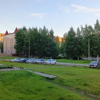Продается 2-х комнатная квартира, 49,2 м²