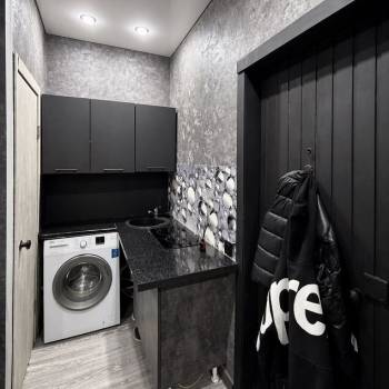 Сдается 1-комнатная квартира, 12,3 м²