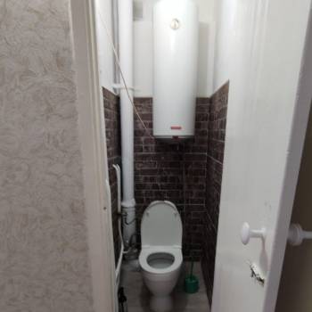 Сдается 2-х комнатная квартира, 58 м²