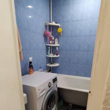 Сдается 2-х комнатная квартира, 58 м²
