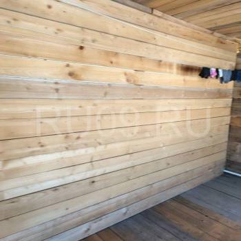 Продается Дом, 132 м²
