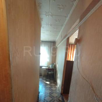 Продается 1-комнатная квартира, 30 м²