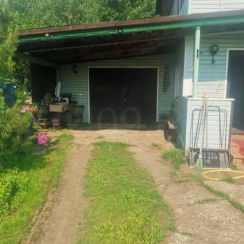 Продается Дом, 74 м²