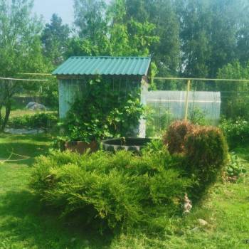 Продается Дом, 74 м²