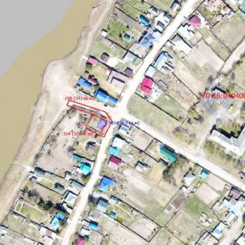 Продается Участок, 900 м²