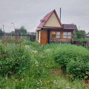 Продается Участок, 300 м²