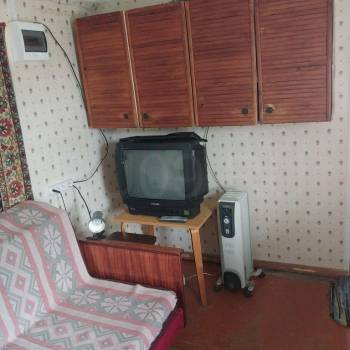 Продается Участок, 300 м²