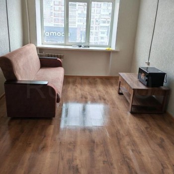 Продается 1-комнатная квартира, 16 м²