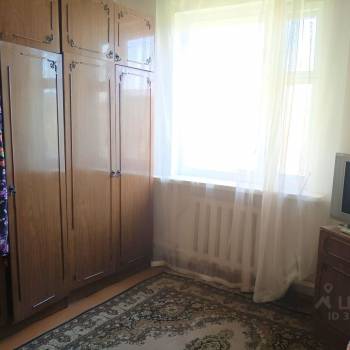 Продается Дом, 60 м²