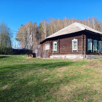 Продается Дом, 60 м²