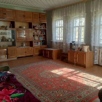 Продается Дом, 60 м²