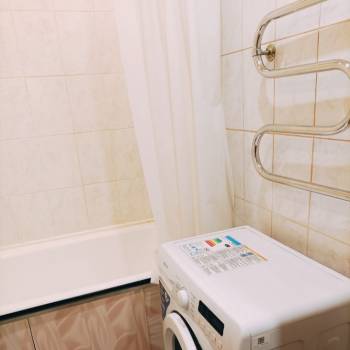 Продается 2-х комнатная квартира, 43,1 м²