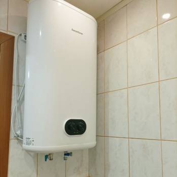 Продается 2-х комнатная квартира, 43,1 м²