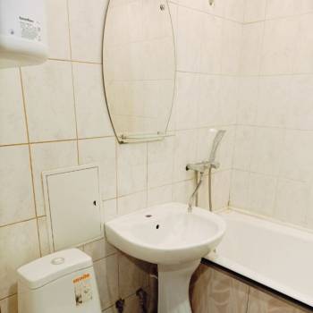Продается 2-х комнатная квартира, 43,1 м²