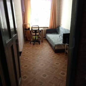 Продается 2-х комнатная квартира, 40 м²
