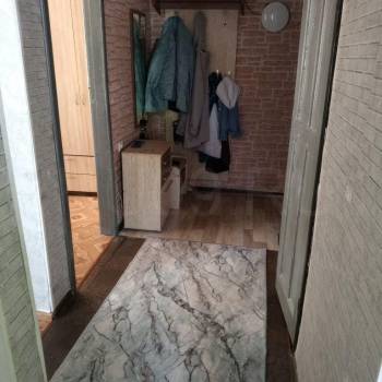 Продается 2-х комнатная квартира, 40 м²