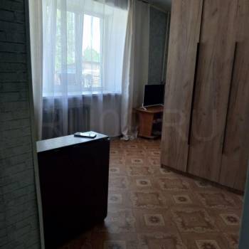 Продается 2-х комнатная квартира, 40 м²