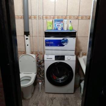 Продается 2-х комнатная квартира, 40 м²