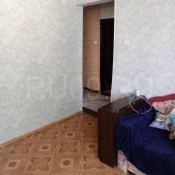 Продается 2-х комнатная квартира, 40 м²