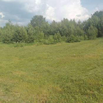 Продается Участок, 1000 м²