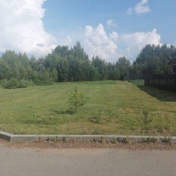 Продается Участок, 1000 м²