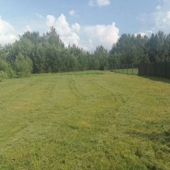 Продается Участок, 1000 м²