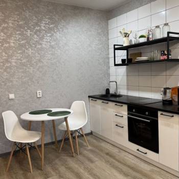 Сдается 1-комнатная квартира, 29 м²