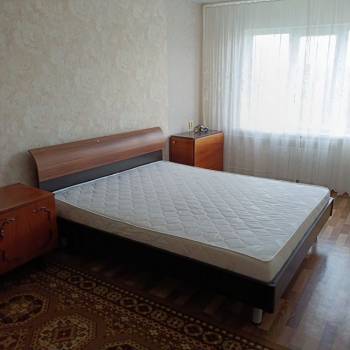 Сдается 2-х комнатная квартира, 45 м²