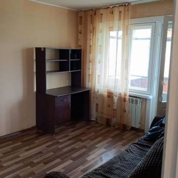 Сдается 2-х комнатная квартира, 45 м²