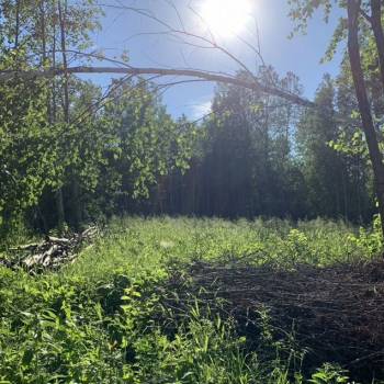 Продается Участок, 1500 м²