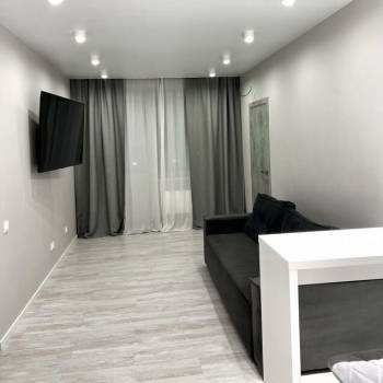 Сдается Многокомнатная квартира, 65 м²