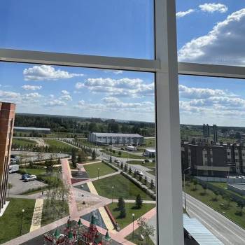 Сдается Многокомнатная квартира, 65 м²