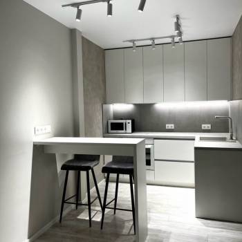 Сдается Многокомнатная квартира, 65 м²
