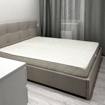 Сдается Многокомнатная квартира, 65 м²