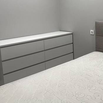 Сдается Многокомнатная квартира, 65 м²