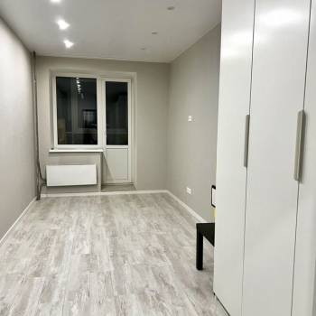 Сдается Многокомнатная квартира, 65 м²