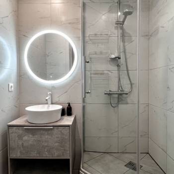 Сдается Многокомнатная квартира, 65 м²