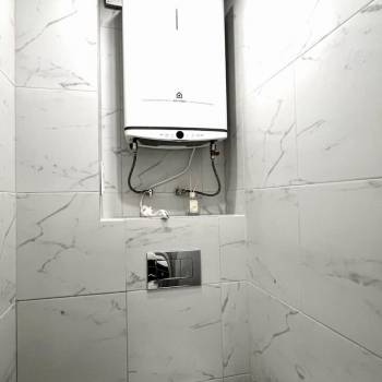 Сдается Многокомнатная квартира, 65 м²