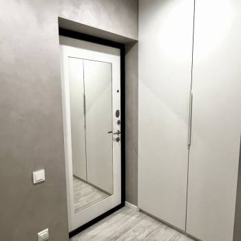 Сдается Многокомнатная квартира, 65 м²