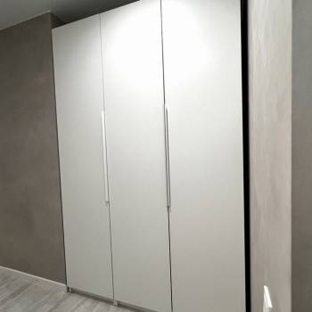 Сдается Многокомнатная квартира, 65 м²