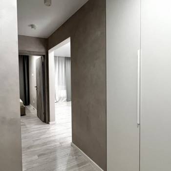 Сдается Многокомнатная квартира, 65 м²