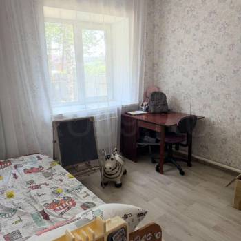 Продается Дом, 77 м²