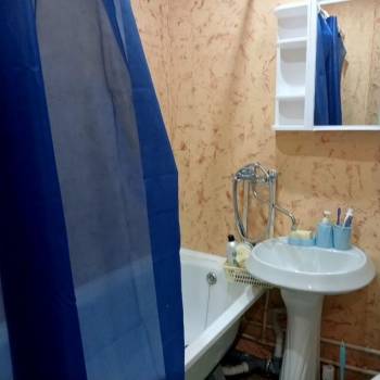 Сдается 1-комнатная квартира, 28 м²