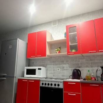 Сдается 1-комнатная квартира, 28 м²