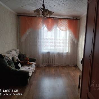 Сдается Комната, 16 м²